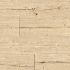 Panele Winylowe SPC LVT Everglades 56607 Klasa 33 5 mm PANELE - Wrocław