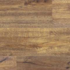 Panele winylowe SPC LVT ROVERE CONGO 1137 Klasa 33 5.5 mm PANELE - Wrocław