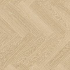 Panele winylowe SPC LVT z podkładem Jodełka Botaniczny Beż HB Klasa 33 6 mm PANELE - Wrocław