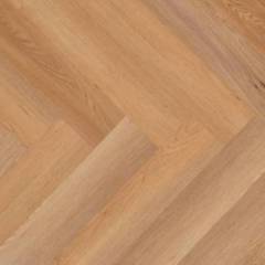 Panele winylowe Jodełka LVT Firenze dryback HB Cooper Klasa 33 2.5 mm PANELE - Wrocław