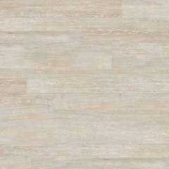 Panele winylowe SPC LVT White Lime 0584 Klasa 33 6 mm PANELE - Wrocław