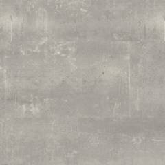 Panele winylowe SPC Scratched Cement Grey 260033010 Klasa 31 5 mm PANELE - Wrocław