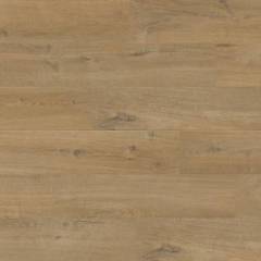 Panele winylowe SPC LVT z podkładem Dąb Bawełniana Głęboka Natura Klasa 33 6 mm PANELE - Wrocław