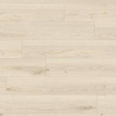 Panele winylowe ze zintegrowanym podkładem SPC Delicate Oak Sugar 280007015 Klasa 33 5.5 mm PANELE - Wrocław