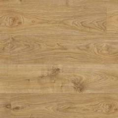 Panele Winylowe SPC LVT Dąb Wiejski Naturalny BACP40025 Klasa 33 4.5 mm PANELE - Wrocław