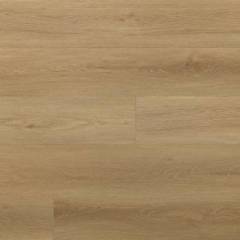 Panele Winylowe SPC LVT Dąb Menor CAS 223 Klasa 33 5 mm PANELE - Wrocław