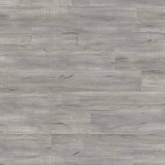 Panele winylowe SPC LVT Dąb Swiss Pearl 0846 Klasa 33 6 mm PANELE - Wrocław