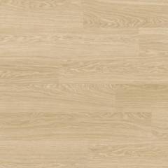 Panele winylowe SPC LVT z podkładem Dąb Rumiany Klasa 33 6 mm PANELE - Wrocław